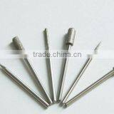 Dental Tool thumbnail-1