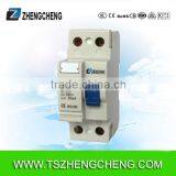 32A Residual Current Circuit Breaker RCCB 2P