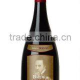BARON DE TRENTO Red Wine thumbnail-1