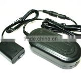Camera AC Adapter AC-PW20 for Sony A3000