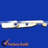 Power Fitting thumbnail-2