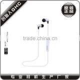 Wireless Mini Sport Bluetooth Earbuds With Mic