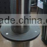 Auto Bollard