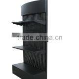 2016 Good Retail Specialty Store Display Racks for Sale Good Designer Boutique Store Design thumbnail-1
