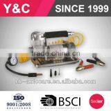 High Pressure Heavy Duty 150PSI Air Compressor