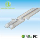 Chinese Wholesale SMD 2835 T8 Led Tube smd2835 led tube Led bar tube