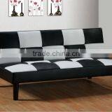 Hot Selling Promotional Folding Sofa Bed Furniture thumbnail-1