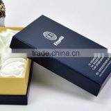 Wholesale Luxury Gift Boxes, Cardboard Packaging Box, Art Storage Box thumbnail-4