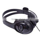 Wired Headphone With Mic Compatible For Xbox 360 / Xbox 360 Slim thumbnail-4
