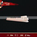 Sample Free Herbal Ear Candle Ear Care Products