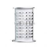 Counter Optical Display Stand;eyewear Display Countertop;eyeglasses Display Desktop
