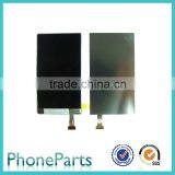 Factory Price for Nokia 5800 Lcd Complete With Good Quality