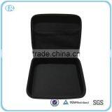 Automotive Emergency EVA Case thumbnail-2