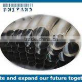 Steel for Pipe Fittings thumbnail-2