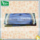 Actonel Once a Week Memo Pads