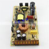 CE ROHS Cerficated Power Supply 12 Volt 30 Amps 360w Led Switch Power Supply Transformer thumbnail-2