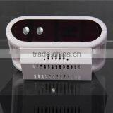 High Power Laser Therapy Lipo Laser Slimming Equipment,lipo Laser Lipolysis thumbnail-6