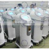 Portable Radio Frequency Face Lifting Machine thumbnail-2