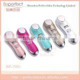 Private Label Ionic Vibration Hot Cold Hammer thumbnail-4