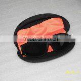 Portable Lipo Laser Body Slimming,laser Weight Loss Machine thumbnail-6