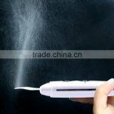 2016 Beauty Salon Equipment Facial Brightening Bio Face Lifting Equipment thumbnail-4