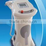 2013 Professional Multi-Functional Beauty Equipment Dental Pain Free Laser Systemacne Treatment Laser Freckle Removal