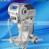Ipl Skin Care Products Spa Distributors Wanted HS 310 by Shanghai Med Apolo Medical Technology