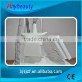 SL-2 2016 Freeze Fat Criolipolisis Machine Freeze Fat Cryo Systems thumbnail-3