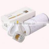Cellulite Treatment Top Selling 2.0mm Microneedle Derma Rolling System Microneedling Dermaroller thumbnail-2