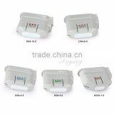 Beauty Salon Equipment ,cheapest Portable Ultrasound Machine Price thumbnail-6