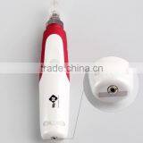 Derma Pen thumbnail-5