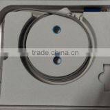 980nm Spider Veins Removal Diode Laser Machine thumbnail-2