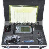 HandScan H8 Portable Handheld Palm Human B/W B Ultrasound Machine With Various Probe-Shelly thumbnail-5