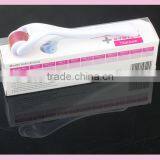 Scar Removal Derma Rolling System 3.0mmmicro Needle Roller Type And CE Certification Microneedle Roller Derma Roller Needle thumbnail-6