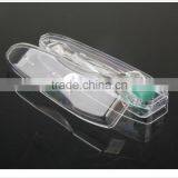 Cost-effective Top Quality Titanium Gto Dermaroller 192 Needles for Sale thumbnail-2