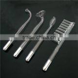 Personal Massager Skin Tightening D'arsonval High Frequency thumbnail-3
