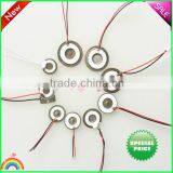 Piezo ceramic fog maker with customized spec for wholesale