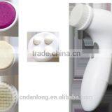 Multi-function Facial Cleansing Brush BA7042 thumbnail-6