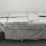 Cosmetology Machine Pressotherapy Ems Training Suit thumbnail-6