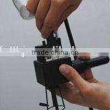 Wrinkle Removal Fractional CO2 Laser With USA RF Tube thumbnail-2