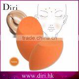 Egg shaped Blender Cosmetic Puff Make Up Foundation Makeup Sponge