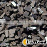 Peat Briquettes thumbnail-1