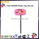 PVC Inflatable Hammer