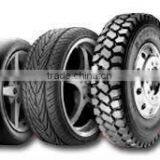 Car Tyres thumbnail-1