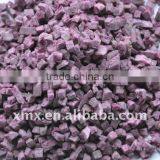 FD Dehydrated Purple Sweet Potato