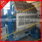 Waste Paper Recycle Egg Tray Machine/automatic Egg Tray Stacking Machine