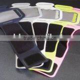 Hot Sale and Portable for Iphone Armband thumbnail-1