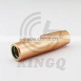 Mig Welding Nozzle for tw NO.3 or No.4 Welding Torch thumbnail-3