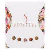 Japanese and Hot Selling Healty Herbal Detox Tea , Sample Available thumbnail-2