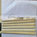 2016 Japanese Sushi Bamboo Chopsticks 24*24cm